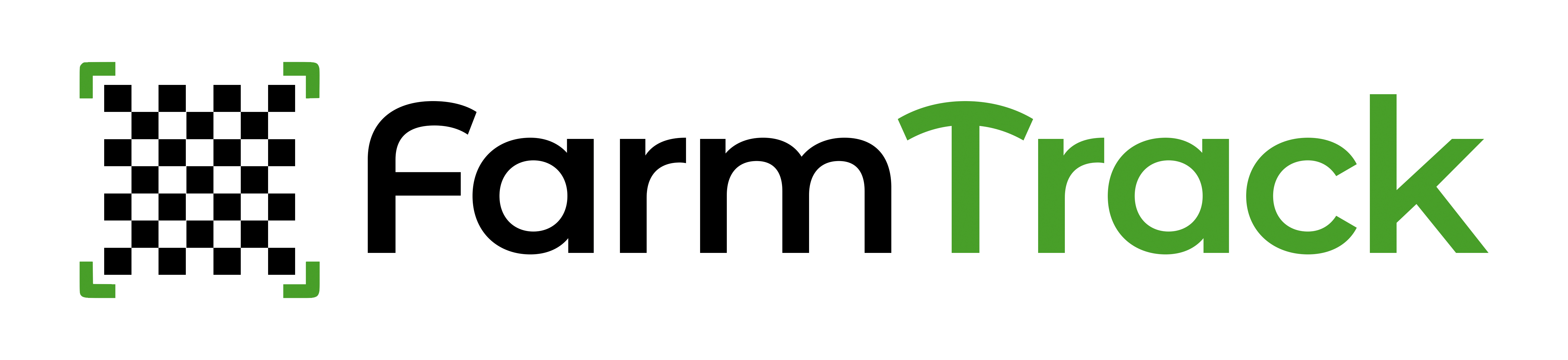 farmtrack-logo